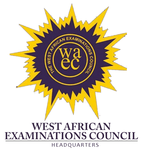 WAEC